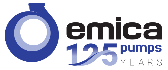 Curso de bombas a empresas-Emica 125