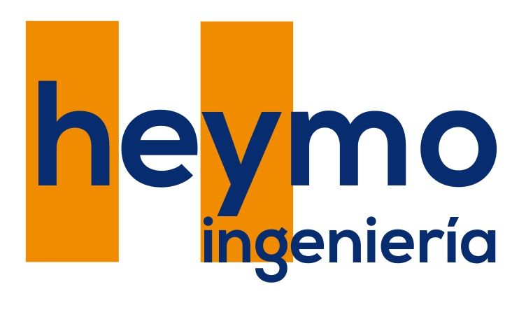 Curso de bombas a empresas-Heymo