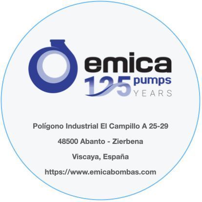 EMICA-ES-125