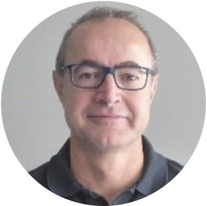 Francisco Javier Perez-2025
