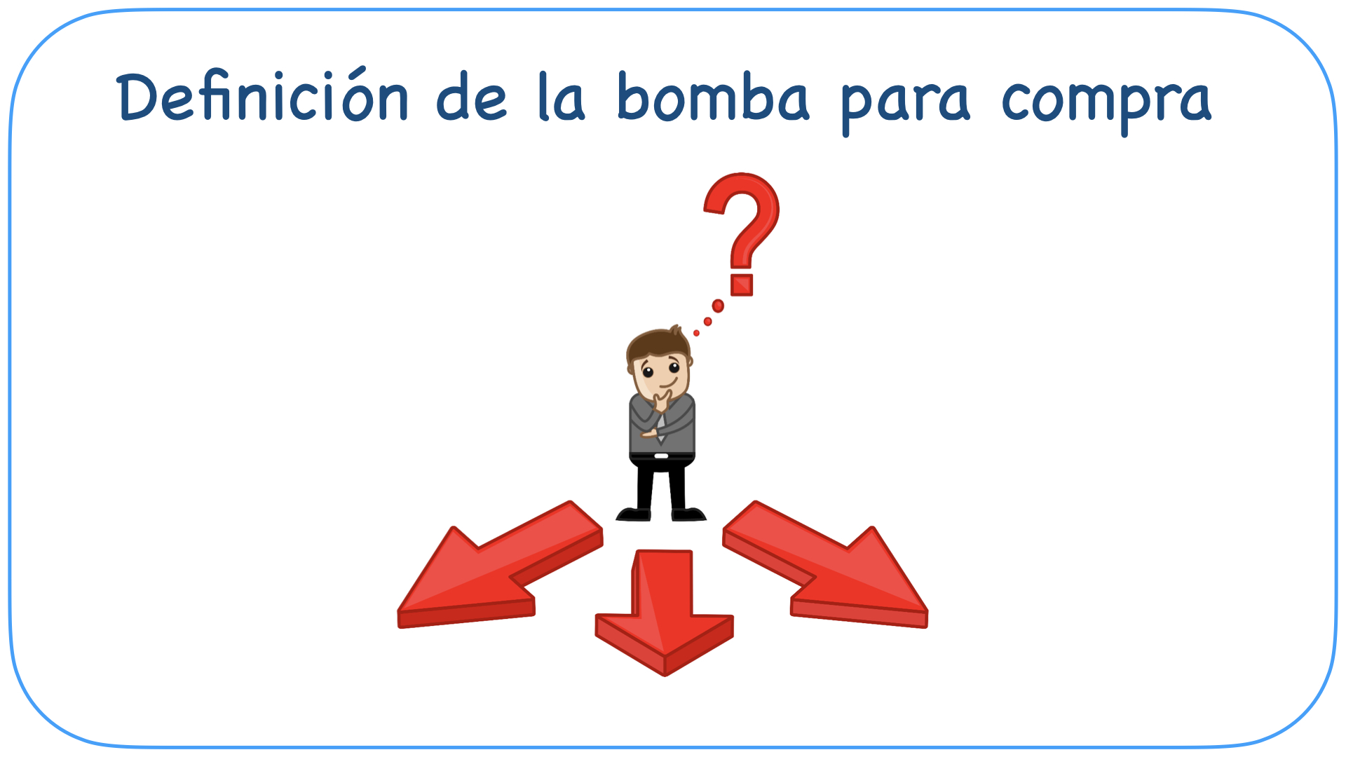 L-4.1 Im Definición de la bomba a comprar