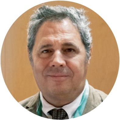 Roque Perezagua -2025